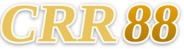 crr88