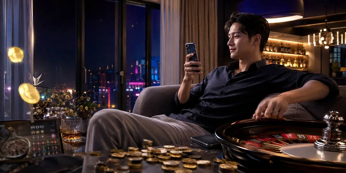 Đá Gà Cựa Sắt