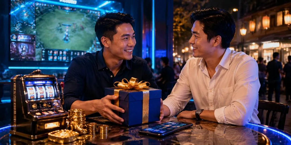 Thuật Ngữ